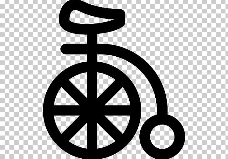 Religion Customer Service Symbol Education PNG, Clipart, Area, Black And White, Circle, Computer Icons, Customer Service Free PNG Download