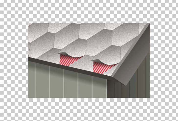 Roof Asfalt Mastic Black Ceiling PNG, Clipart, Angle, Asfalt, Bitumen, Black, Ceiling Free PNG Download