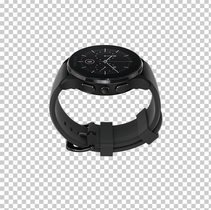 Smartwatch Strap Bracelet Wearable Technology PNG, Clipart, Accessories, Android, Apple Watch, Belt, Black Free PNG Download