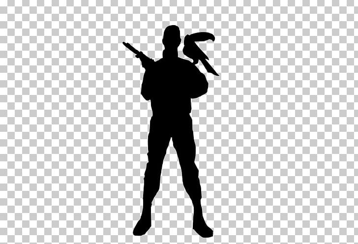 Soldier Battlefield Cross PNG, Clipart, Angle, Arm, Battlefield Cross, Black And White, Computer Icons Free PNG Download