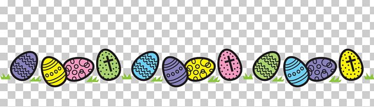Summer Term Easter School Egg Hunt Child PNG, Clipart, 2018, Academic Term, Body Jewelry, Child, Easter Free PNG Download
