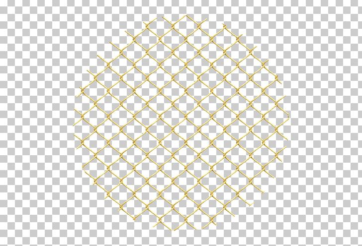 Symmetry Angle Text Area M Airsoft Terrain Pattern PNG, Clipart, Angle, Area, Area M Airsoft Terrain, Circle, Line Free PNG Download