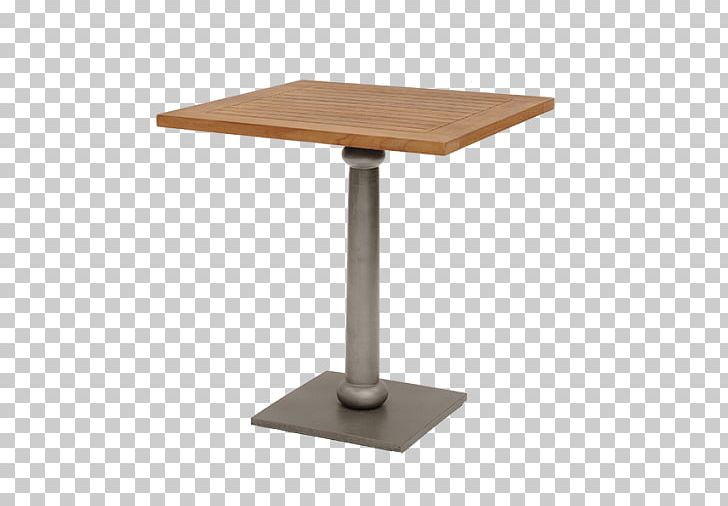 Table Live Edge Modern Chairs Whirlpool Max MAX 109 MON PNG, Clipart, Angle, Bar, Chair, Dining Room, End Table Free PNG Download