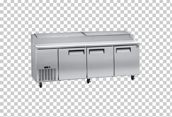 Table Refrigeration Kelvinator Auto-defrost Refrigerator PNG, Clipart, Autodefrost, Blender, Chiller, Electrolux, Food Free PNG Download