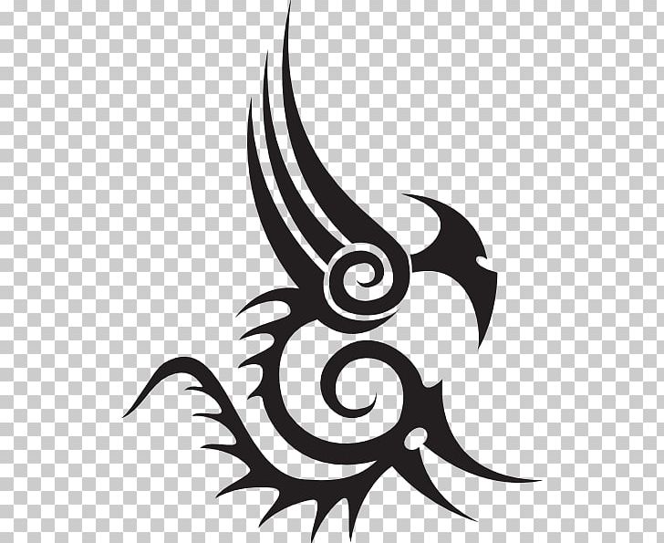 Tattoo Euclidean PNG, Clipart, Art, Black And White, Download, Euclidean Vector, Fictional Character Free PNG Download