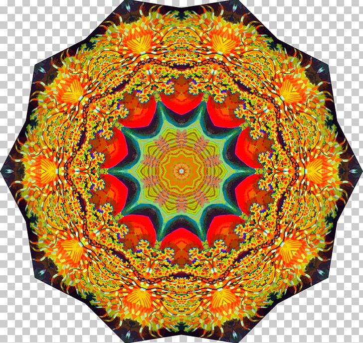 Textile Symmetry Kaleidoscope Quilt Pattern PNG, Clipart, Ballet, Chromatic, Circle, Isadora, Kaffe Fassett Free PNG Download