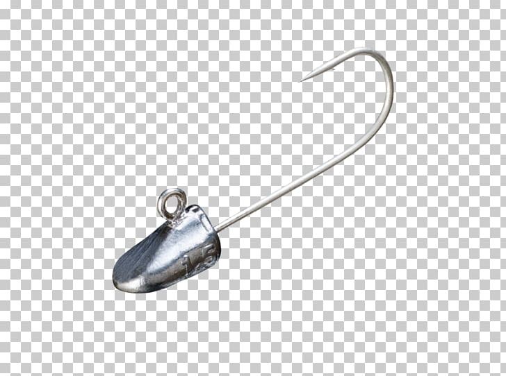 Thumbnail Earring Preview Fish PNG, Clipart, Arrow Head, Body Jewellery, Body Jewelry, Charms Pendants, Dance Free PNG Download