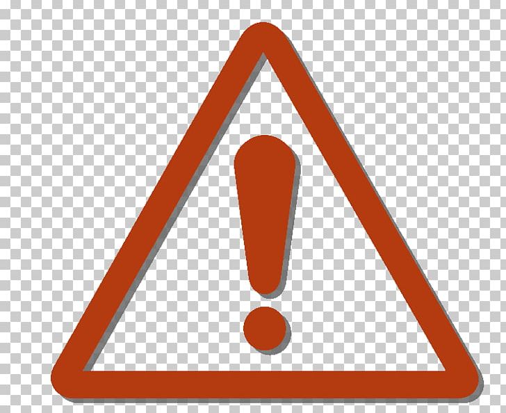 Warning Sign Hazard Safety Risk PNG, Clipart, Angle, Area, Attencion, Computer Icons, Exclamation Mark Free PNG Download