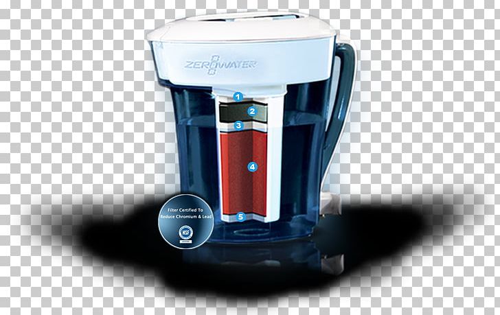 Water Filter Coffeemaker Brita GmbH Jug PNG, Clipart, Blender, Brita Gmbh, Cleaning, Coffeemaker, Cup Free PNG Download