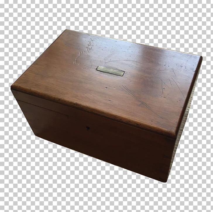 Wood Stain Rectangle PNG, Clipart, Box, Brass, Coffee Table, Dovetail, Furniture Free PNG Download