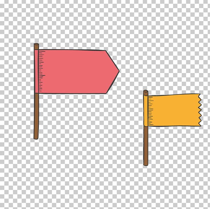 Yellow Flag PNG, Clipart, American Flag, Angle, Area, Banner, Cartoon Free PNG Download