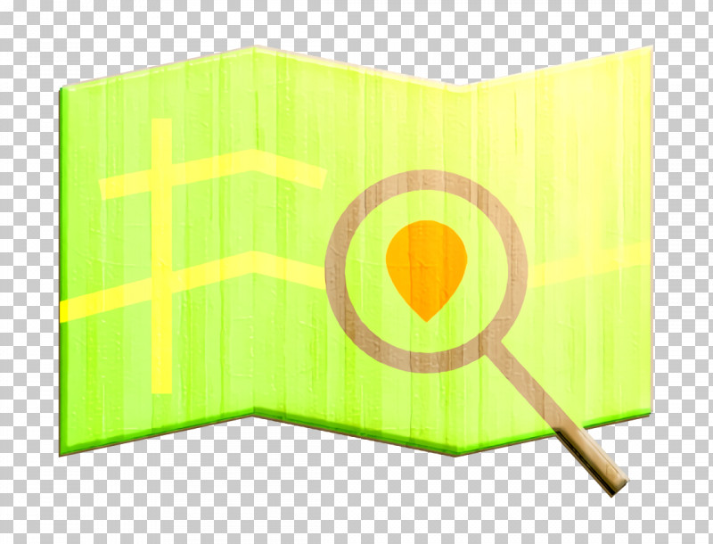 Maps And Location Icon Map Icon Navigation Map Icon PNG, Clipart, Circle, Green, Logo, Map Icon, Maps And Location Icon Free PNG Download