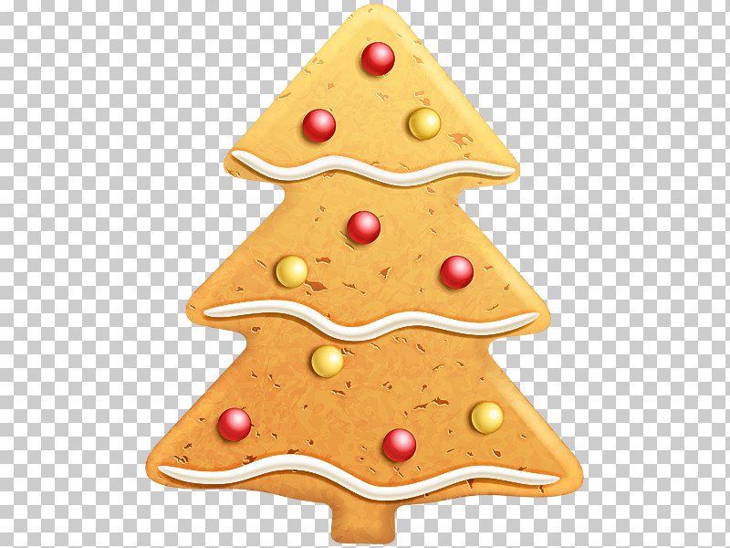 Christmas Tree PNG, Clipart, Christmas Decoration, Christmas Ornament, Christmas Tree, Interior Design, Tree Free PNG Download