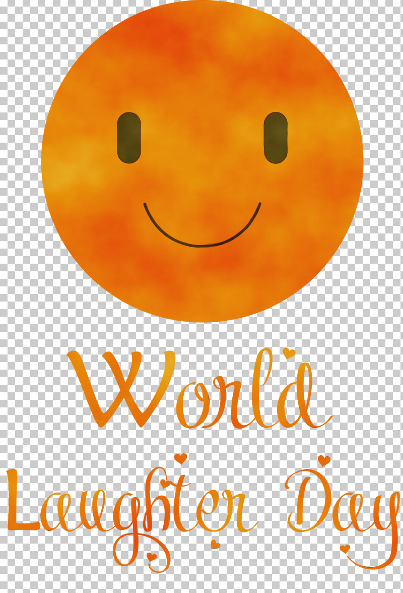 Emoticon PNG, Clipart, Emoticon, Happiness, Laugh, Laughing, Maiandra Gd Free PNG Download