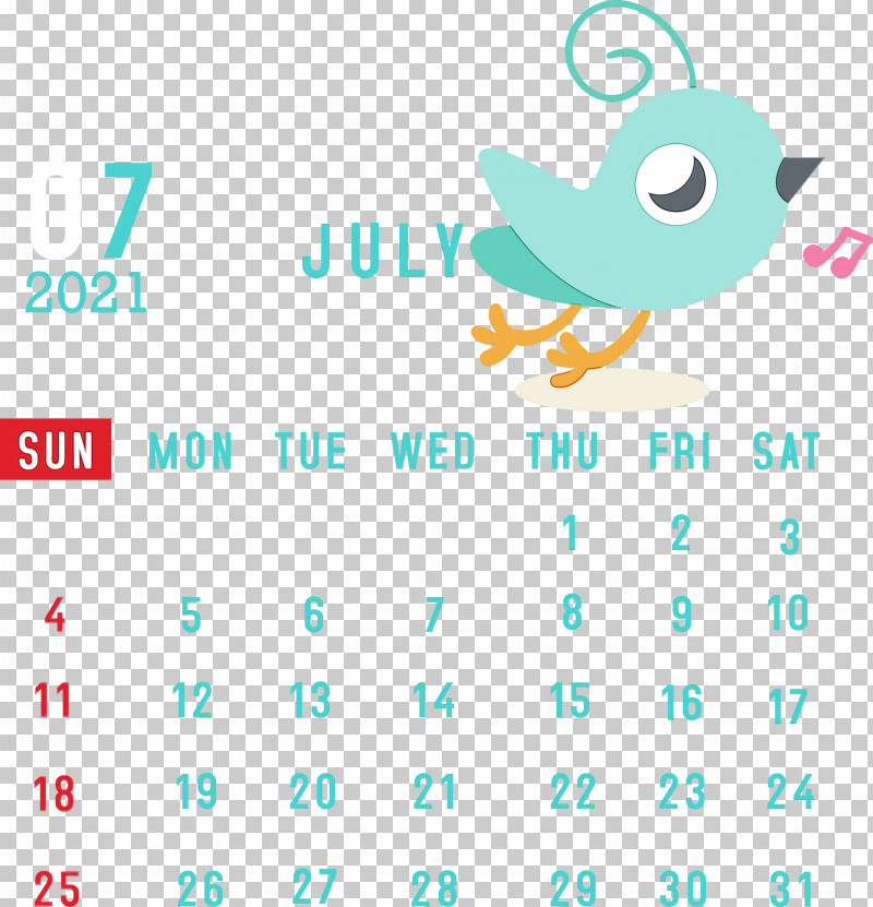 Htc Hero Logo Diagram Aqua M PNG, Clipart, 2021 Calendar, Aqua M, Beak, Diagram, Htc Hero Free PNG Download