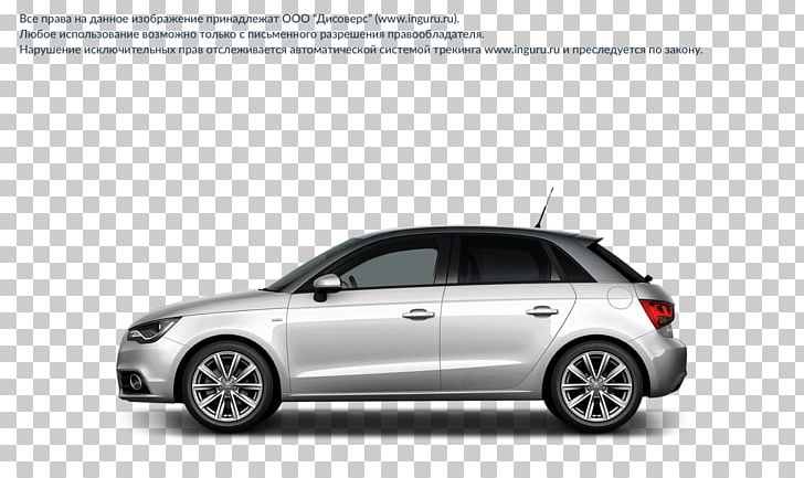 2010 Subaru Legacy Car 2018 Subaru Legacy 2016 Subaru Legacy PNG, Clipart, 2010 Subaru Legacy, Audi, Building, Car, City Car Free PNG Download