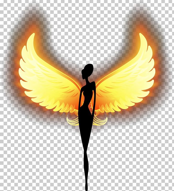 Angel PNG, Clipart, Angel, Angel Wings, Art, Butterfly, Devil Free PNG Download