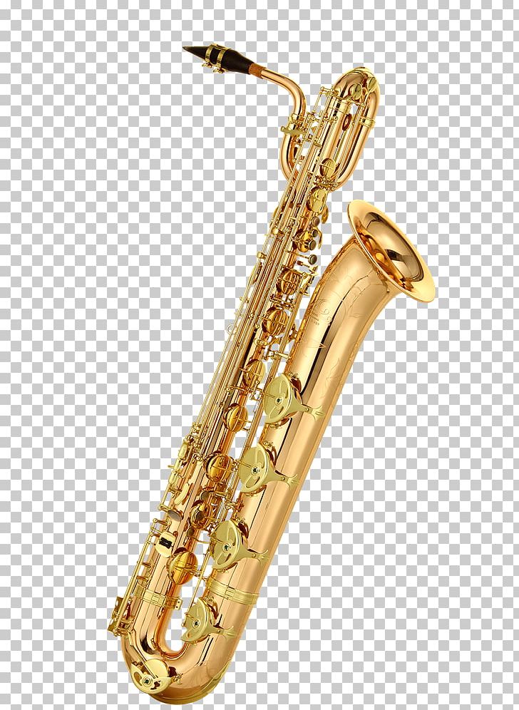 Baritone Saxophone Trumpet Alto Saxophone Tenor Saxophone PNG, Clipart, Alto Saxophone, Baritone Saxophone, Bass Oboe, Brass, Brass Instrument Free PNG Download