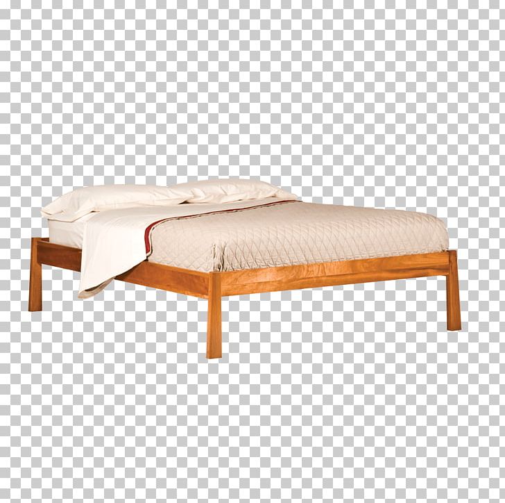 Bed Frame Mattress Box-spring Furniture PNG, Clipart, Angle, Bed, Bed Frame, Boxspring, Comfort Free PNG Download