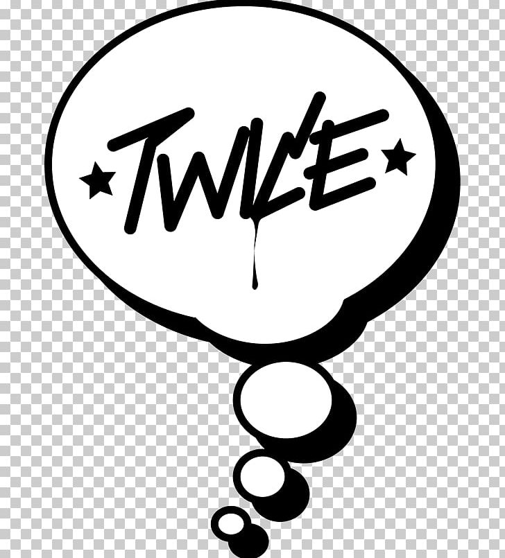 Behance Logo K-pop Brand Think Twice PNG, Clipart, Area, Artwork, Behance, Black And White, Brand Free PNG Download