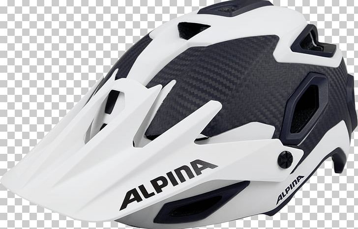 Bicycle Helmets Mountain Bike Cycling PNG, Clipart, Baseball Equipment, Bicycle, Bicycle Clothing, Bicycle Helmet, Black Free PNG Download