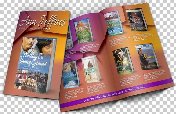 Book Cover Mockup Promotion PNG, Clipart, Book, Book Cover, Brochure, Catalog, Mail Order Free PNG Download