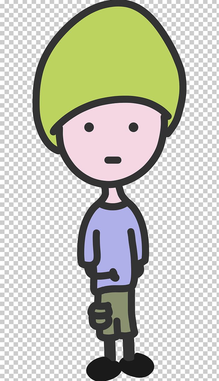 Child Others Boy PNG, Clipart, Boy, Cartoon, Child, Coloring Book, Computer Icons Free PNG Download