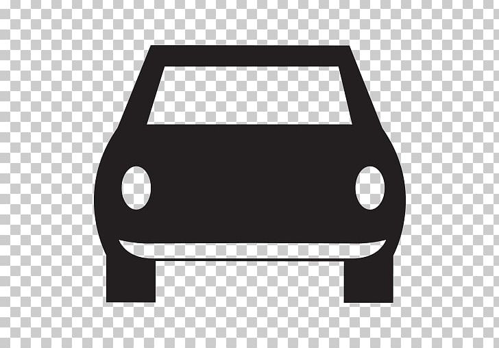 Car Can Stock Photo PNG, Clipart, Angle, Can Stock Photo, Car, Computer Icons, Download Free PNG Download