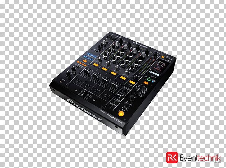 CDJ-2000 DJM DJ Mixer Audio Mixers Disc Jockey PNG, Clipart, Audio Mixers, Audio Mixing, Cdj, Cdj2000, Disc Jockey Free PNG Download