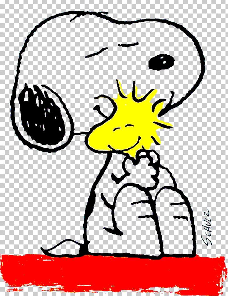 Charlie Brown Snoopy Peanuts Greeting & Note Cards Gift PNG, Clipart, Art, Artwork, Black, Black And White, Charles M Schulz Free PNG Download