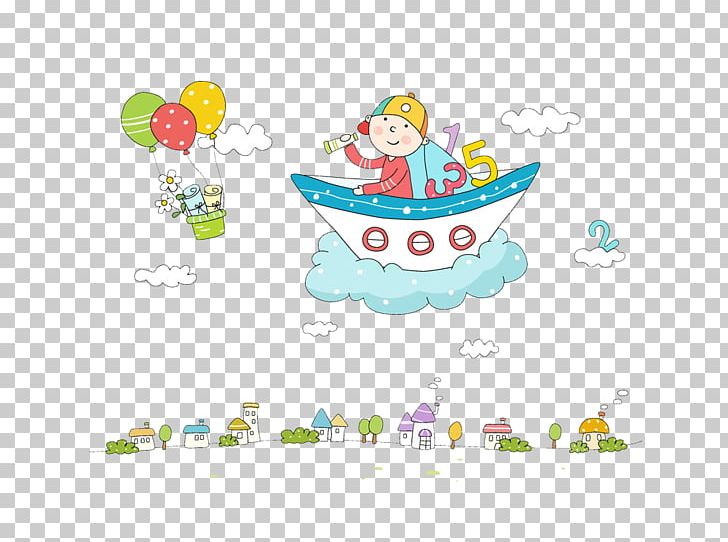 Child Cartoon PNG, Clipart, Cartoon Character, Cartoon Cloud, Cartoon Eyes, Cartoon Man, Children Free PNG Download