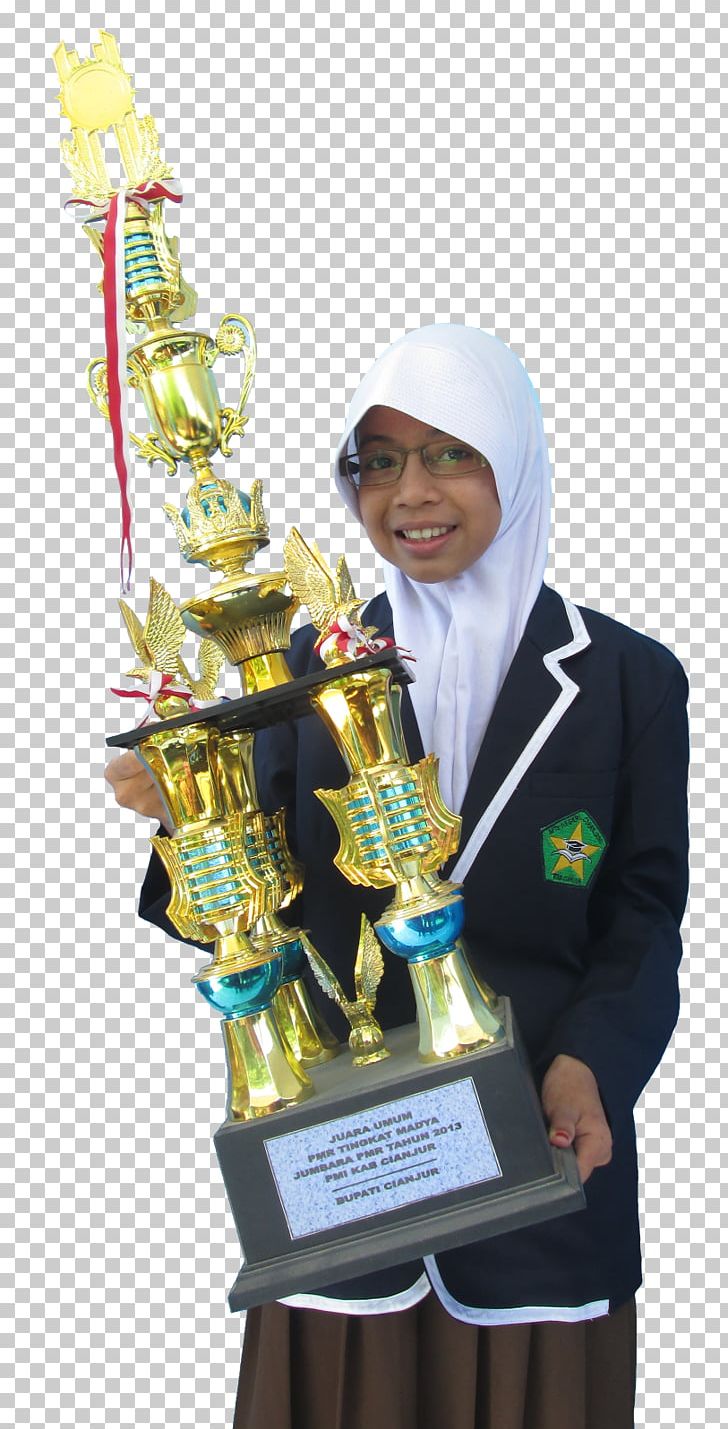 Ciranjang Madrasah Aliyah Madrasah Tsanawiyah Madrasah Ibtidaiyah Poster PNG, Clipart, 7 C, 7 E, 2017, Award, Bahasa Indonesia Free PNG Download