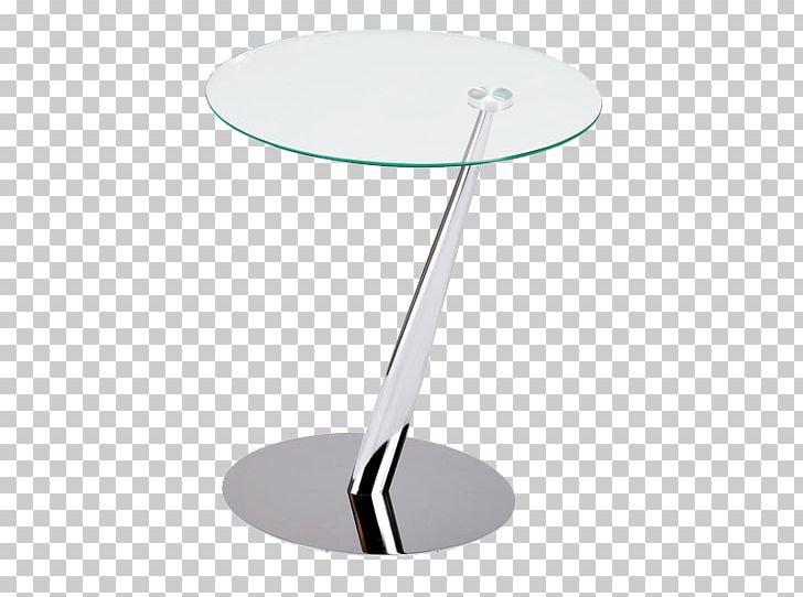 Coffee Tables Information Price PNG, Clipart, Allegro, Angle, Bar, Coffee Table, Coffee Tables Free PNG Download