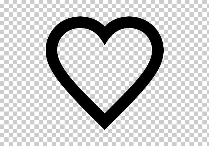 Computer Icons Heart Like Button PNG, Clipart, Black And White, Body Jewelry, Circle, Clip Art, Computer Icons Free PNG Download