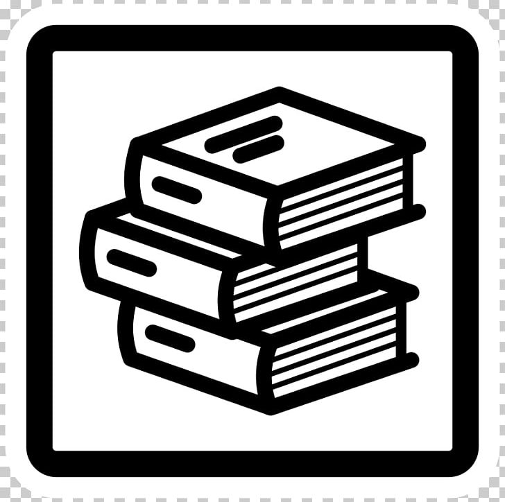 Computer Icons PNG, Clipart, Adult Education, Angle, Black And White, Computer Icons, Download Free PNG Download