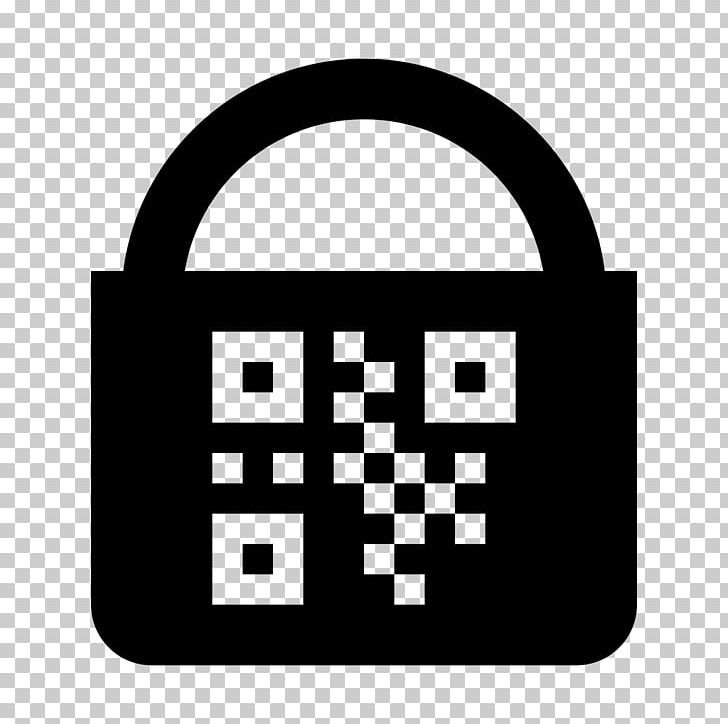 Computer Icons Paint Bucket QR Code Barcode PNG, Clipart, Art, Barcode, Black And White, Brand, Bucket Free PNG Download
