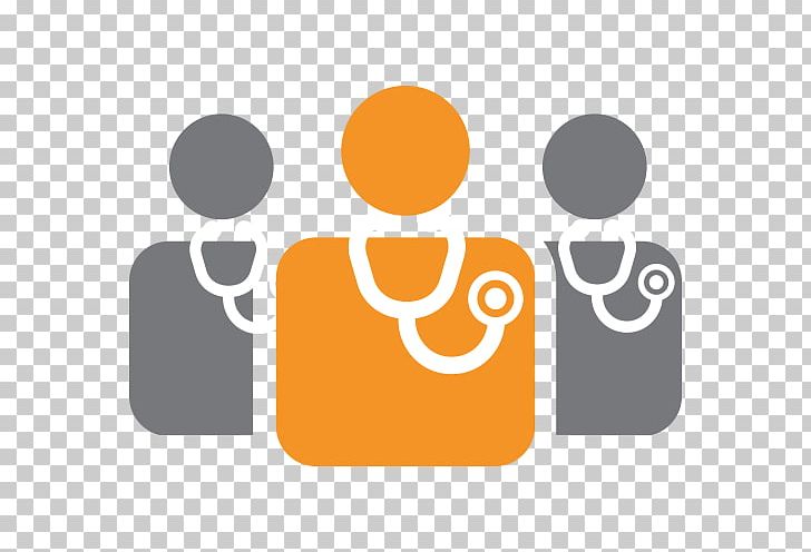 Computer Icons Preventive Healthcare Health PNG, Clipart, Brand, Circle, Communication, Computer Icons, Health Free PNG Download
