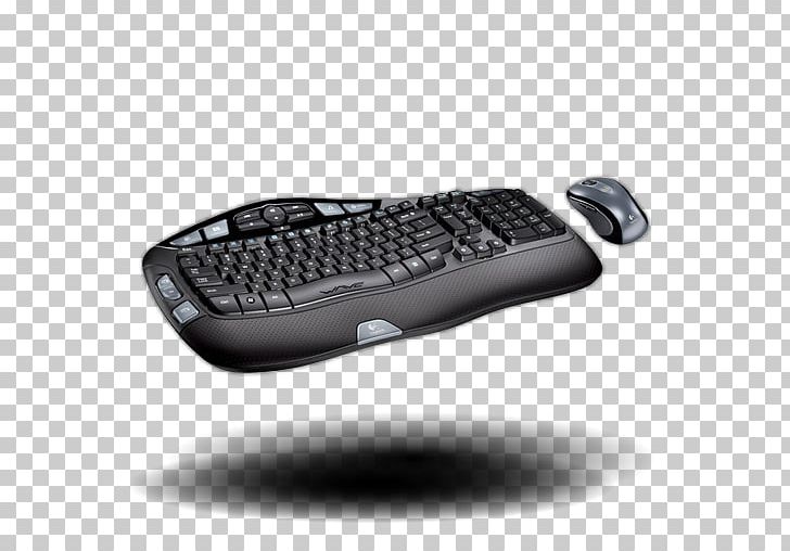 Computer Keyboard Computer Mouse Logitech Wave Keyboard Wireless Keyboard PNG, Clipart, Apple Wireless Mouse, Computer, Computer Keyboard, Electronic Device, Electronics Free PNG Download