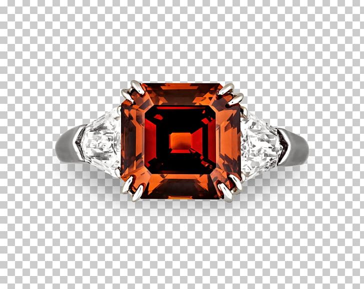Diamond Color Gemological Institute Of America Ring Carat PNG, Clipart, Brown Diamonds, Carat, Colored Gold, Diamond, Diamond Color Free PNG Download