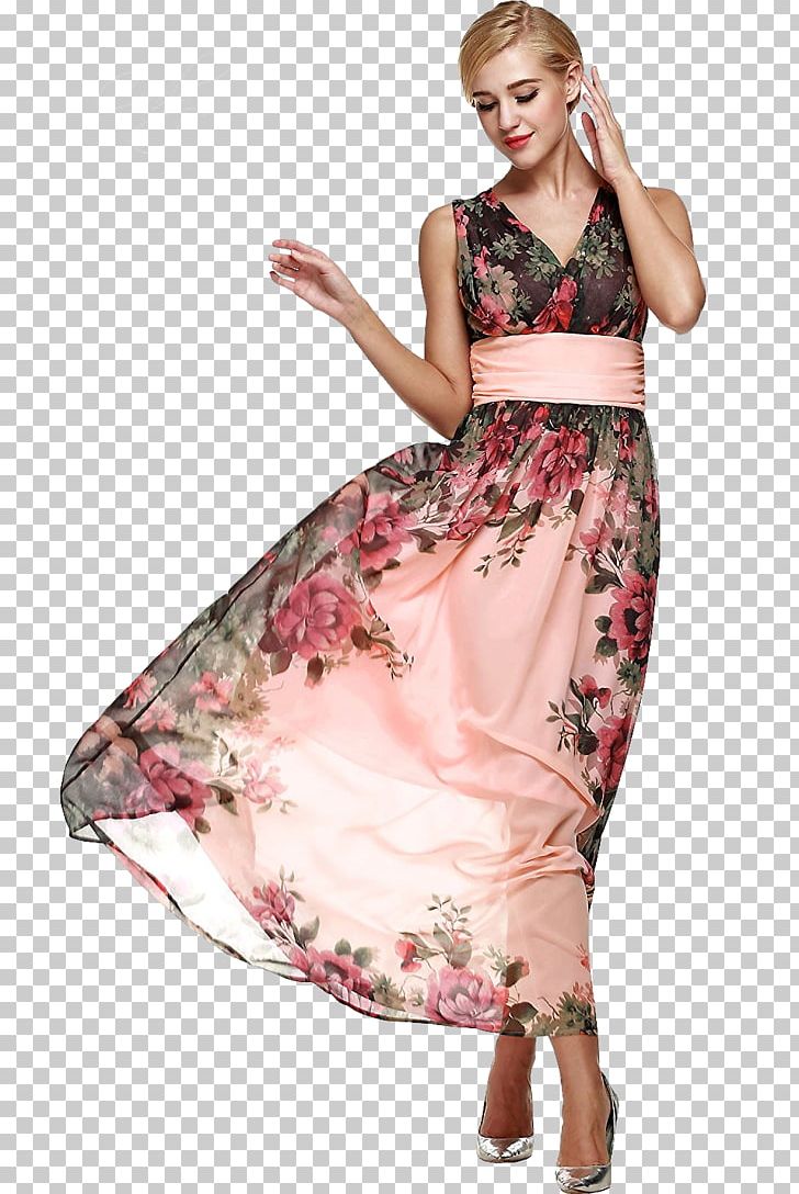 Dress Evening Gown Prom Formal Wear PNG, Clipart, Chiffon, Clothing, Cocktail Dress, Costume, Day Dress Free PNG Download