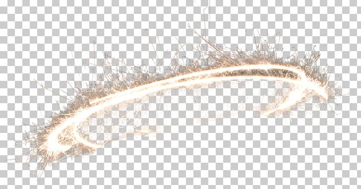 Electric Spark Portable Network Graphics Psd PNG, Clipart, Arc Welding, Closeup, Electric Spark, Feather, Fire Free PNG Download