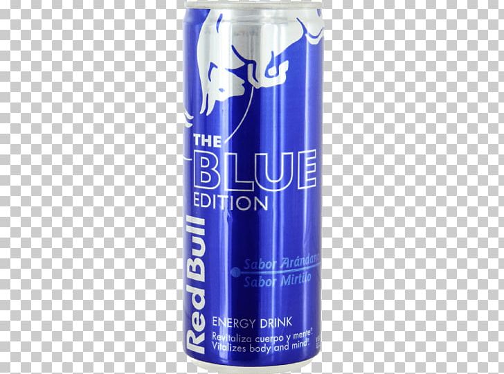 Energy Drink Red Bull Fizzy Drinks Drink Can PNG, Clipart, Bull, Cylinder, Drink, Drinking, Electric Blue Free PNG Download