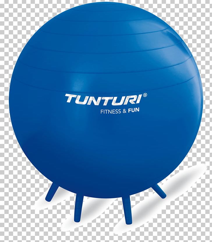 Exercise Balls Tunturi Physical Fitness BOSU PNG, Clipart, Ball, Blue, Bosu, Core Stability, Exercise Free PNG Download