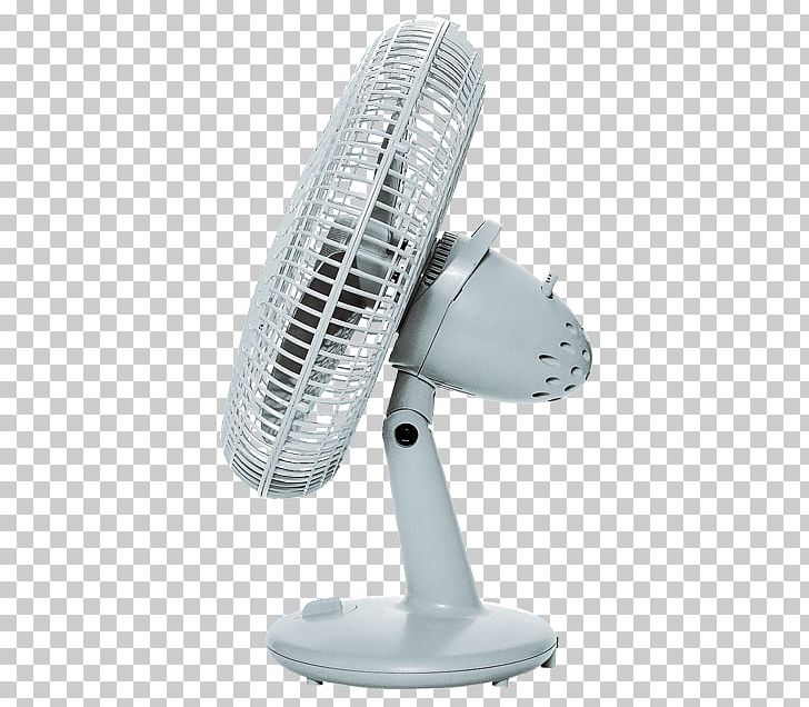 Fan Ventilation Electric Motor PNG, Clipart, Ac Power Plugs And Sockets, Ageing, Baby Sling, Electric Motor, Fan Free PNG Download