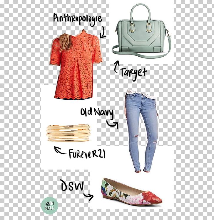 Fashion Design Product Design Shoe PNG, Clipart, Clothing, Fashion, Fashion Design, Jeans, Others Free PNG Download