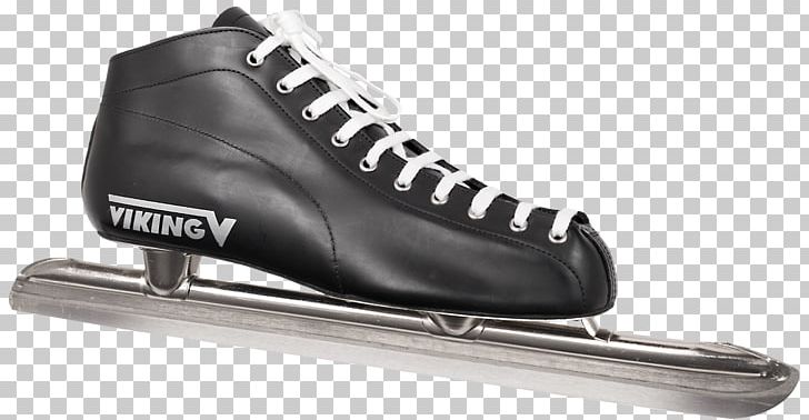 Figure Skate Ice Skates Ice Skating Clap Skate Nijdam PNG, Clipart, Athletic Shoe, Child Sport Sea, Clap Skate, Cross Training Shoe, Figure Skate Free PNG Download