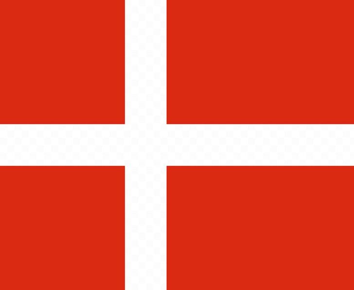 Flag Of Denmark National Flag PNG, Clipart, Angle, Brand, Clip Art, Danish, Danish Cliparts Free PNG Download