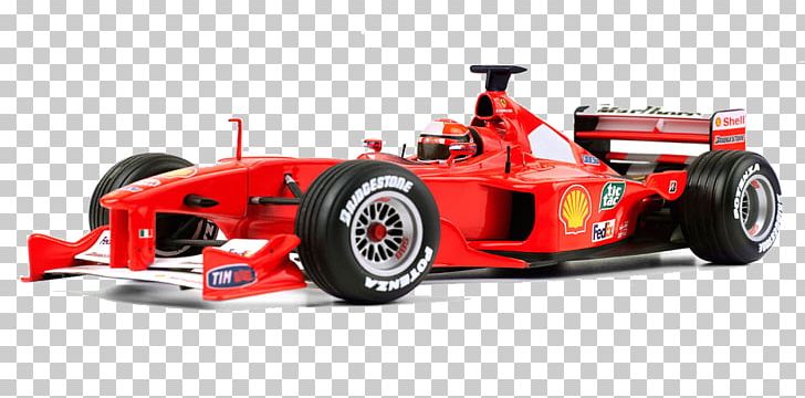 Formula One Car Scuderia Ferrari Auto Racing PNG, Clipart, Automotive Design, Car, Cars, F1 Racing, Ferrari Free PNG Download