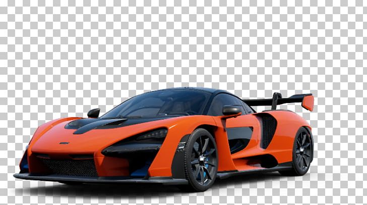 Forza Motorsport 7 Forza Horizon 3 Forza Horizon 4 Forza Motorsport 4 PNG, Clipart, Automotive Design, Automotive Exterior, Car, Concept Car, Forza Free PNG Download