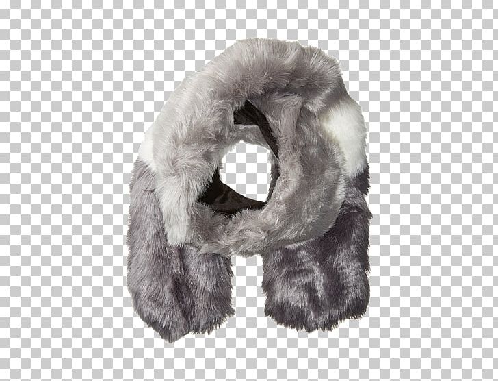 Fur Clothing Scarf Fake Fur PNG, Clipart, Clothing, Fake Fur, Faux, Faux Fur, Fur Free PNG Download